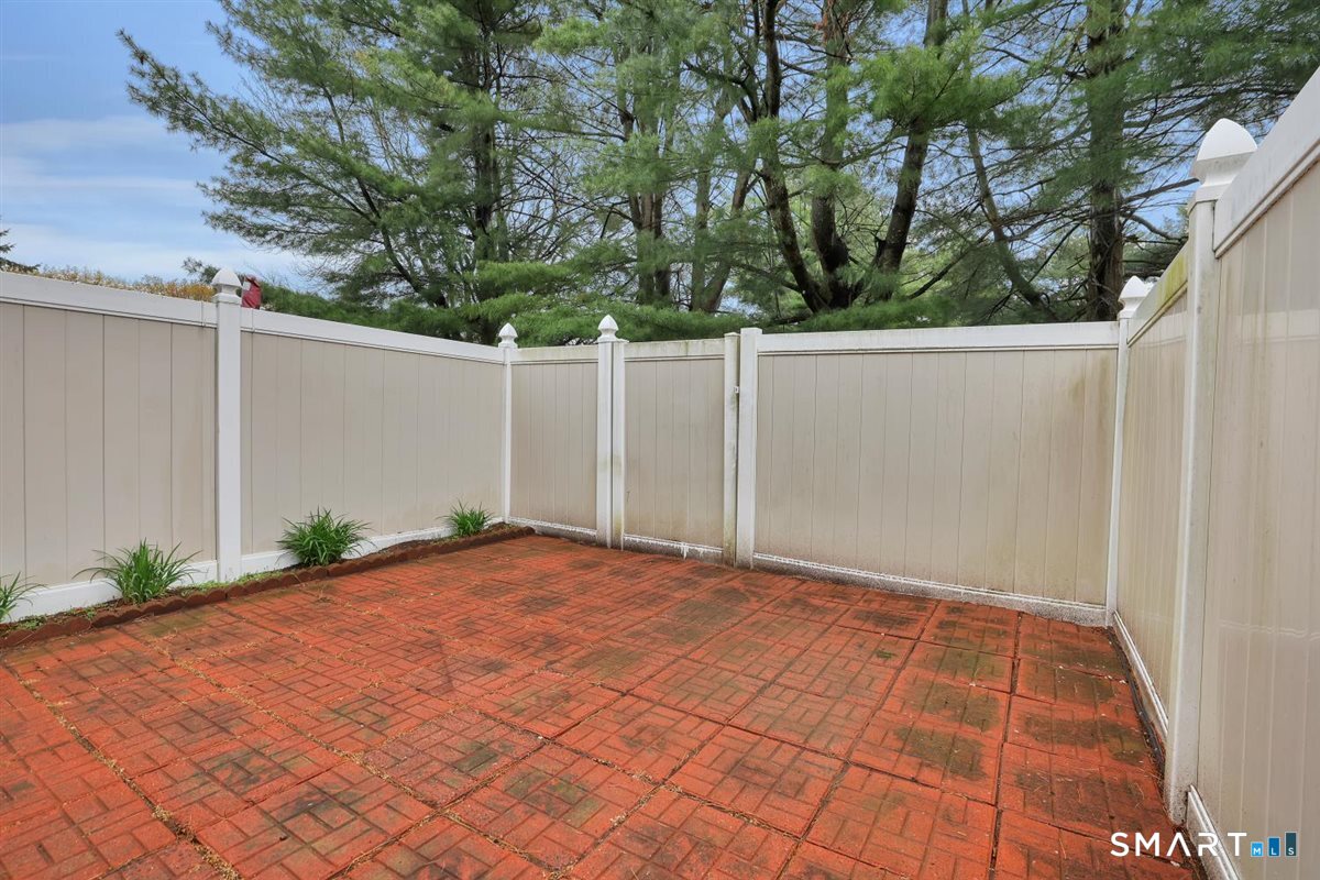 3 Saint Marc Circle South Windsor CT 06074