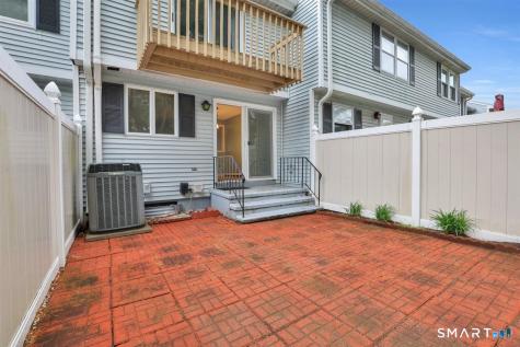 3 Saint Marc Circle South Windsor CT 06074
