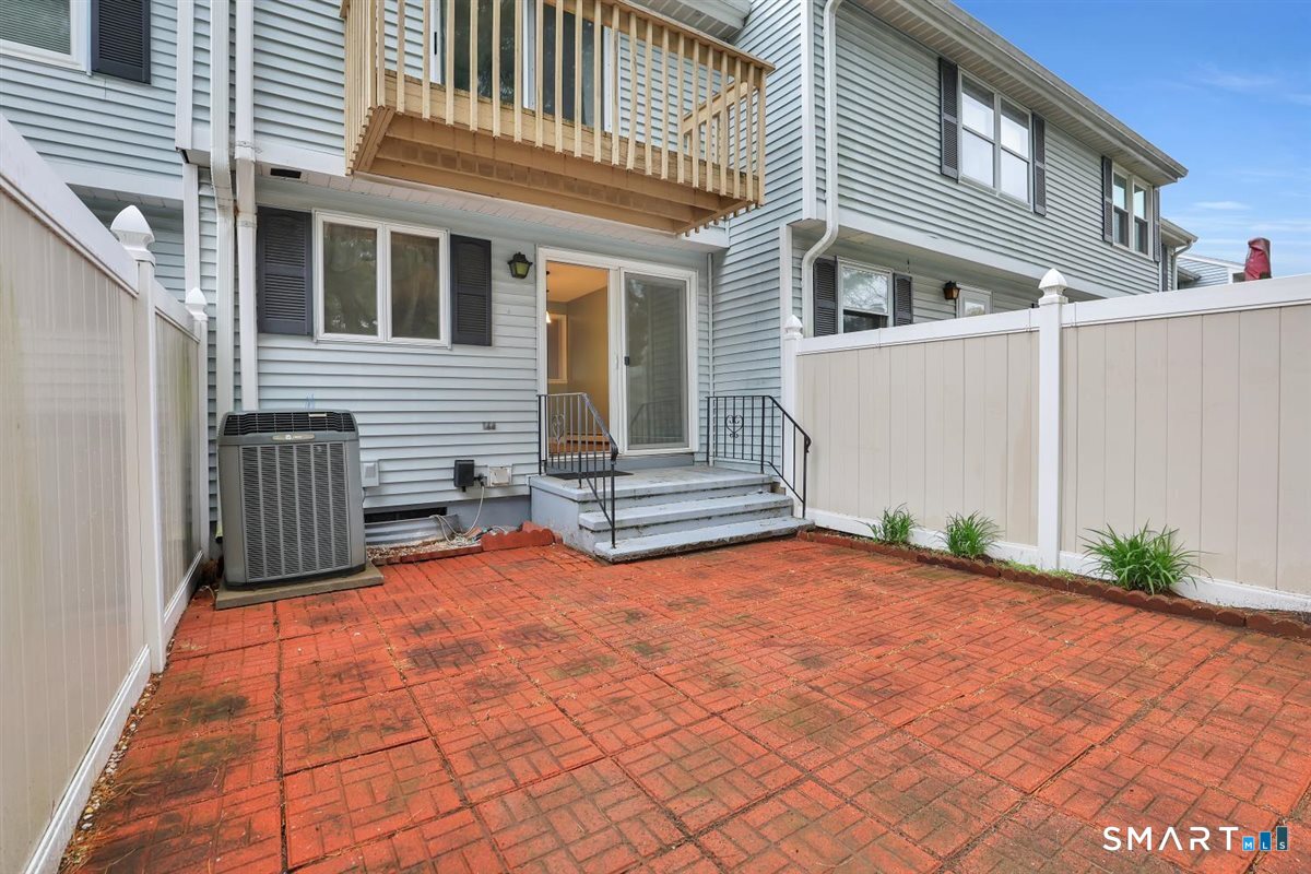 3 Saint Marc Circle South Windsor CT 06074