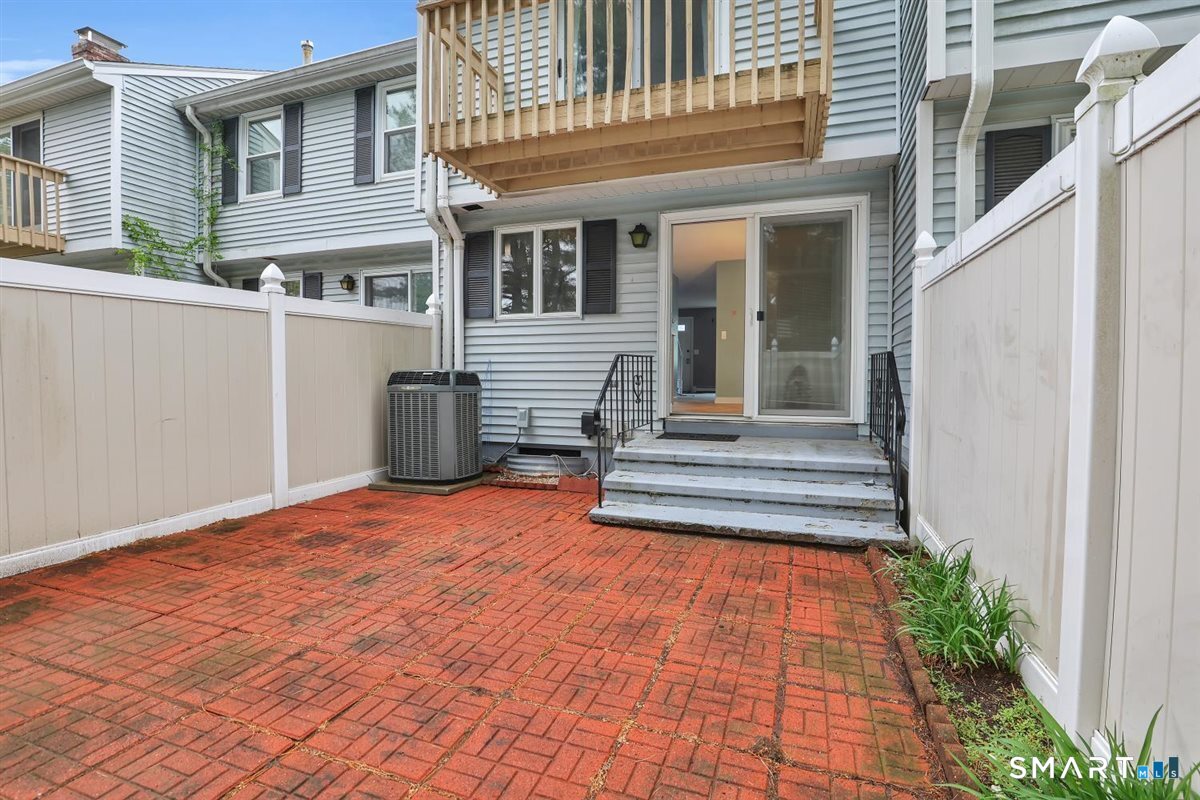 3 Saint Marc Circle South Windsor CT 06074