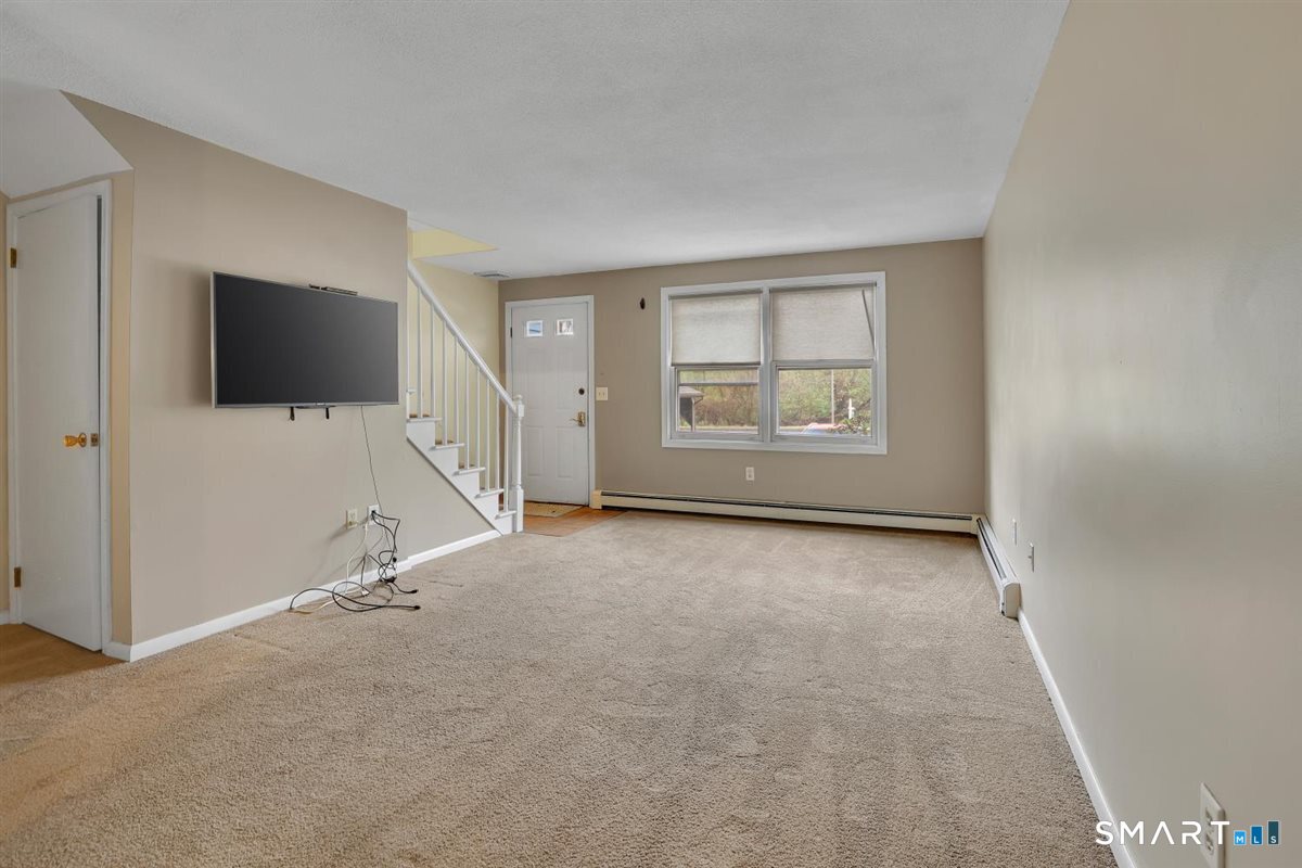 3 Saint Marc Circle South Windsor CT 06074