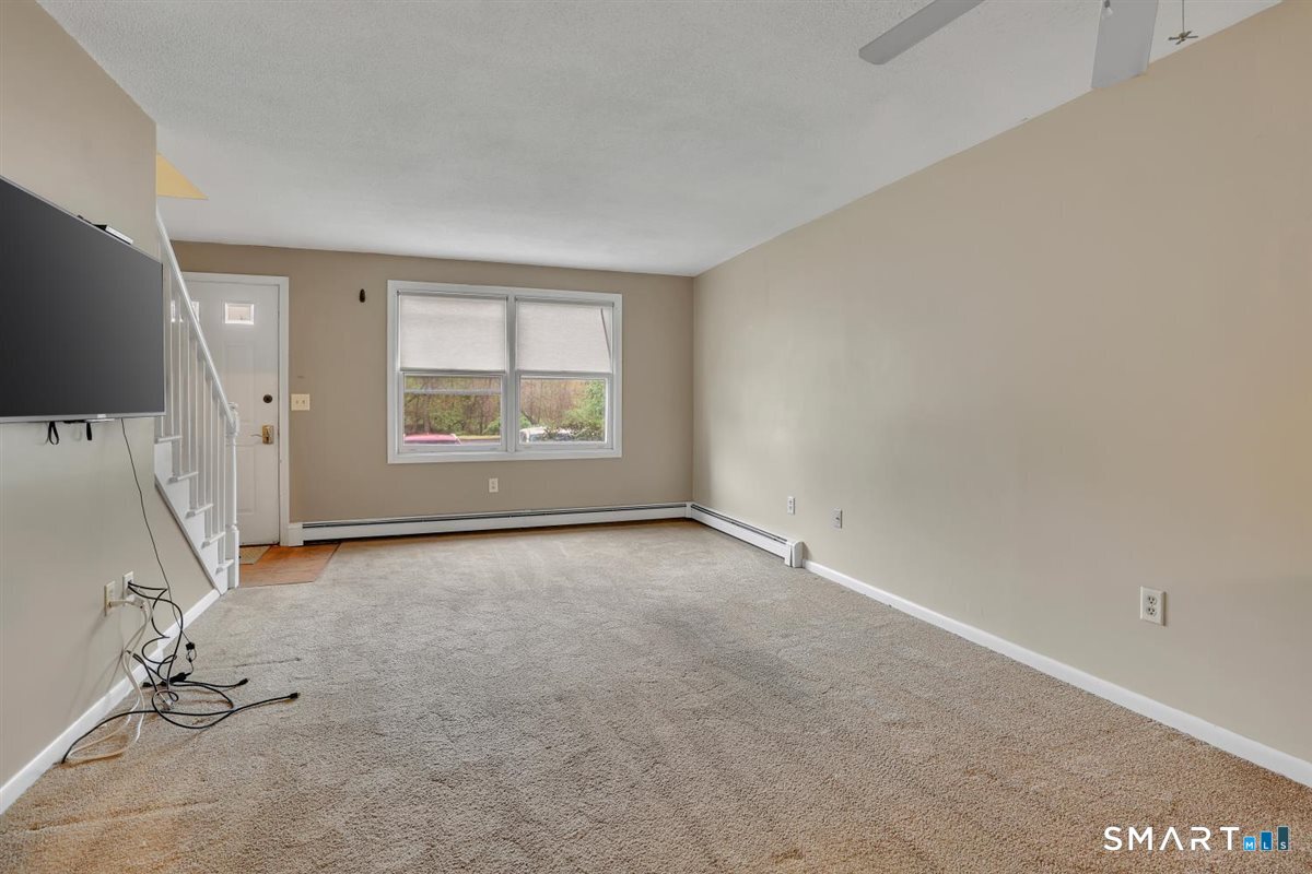 3 Saint Marc Circle South Windsor CT 06074