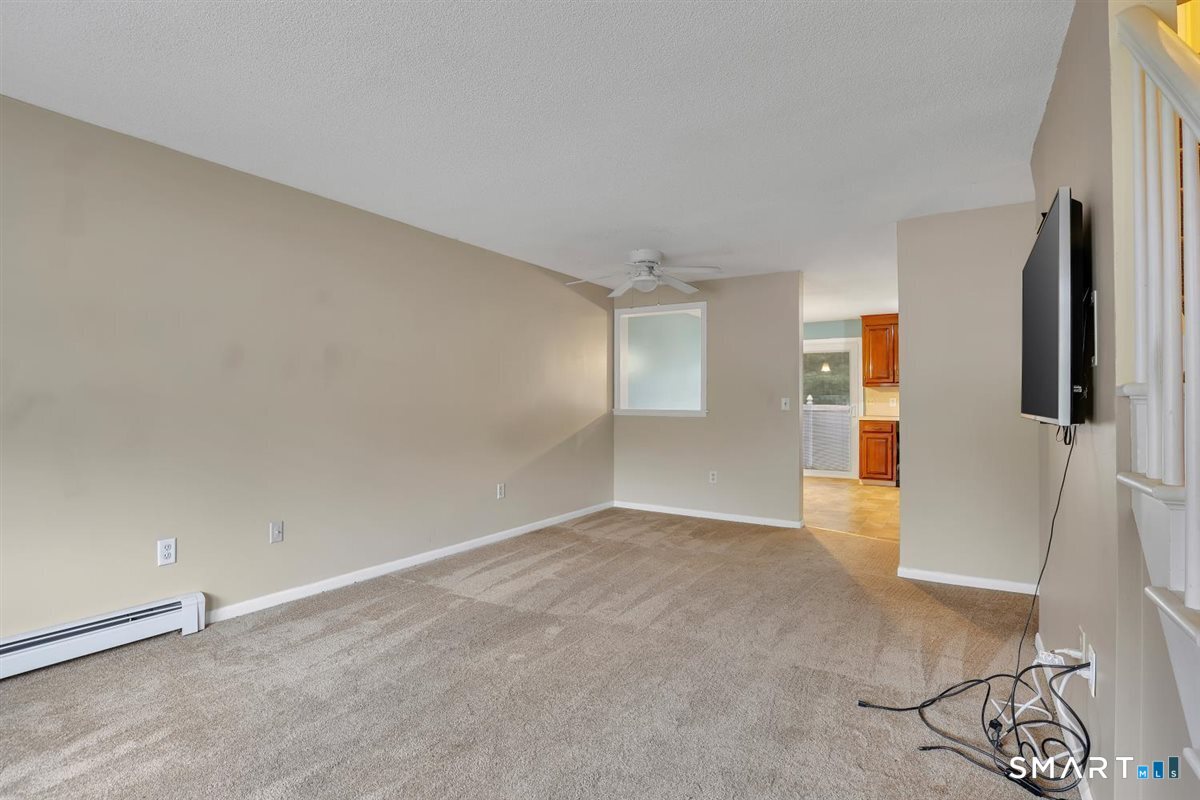 3 Saint Marc Circle South Windsor CT 06074