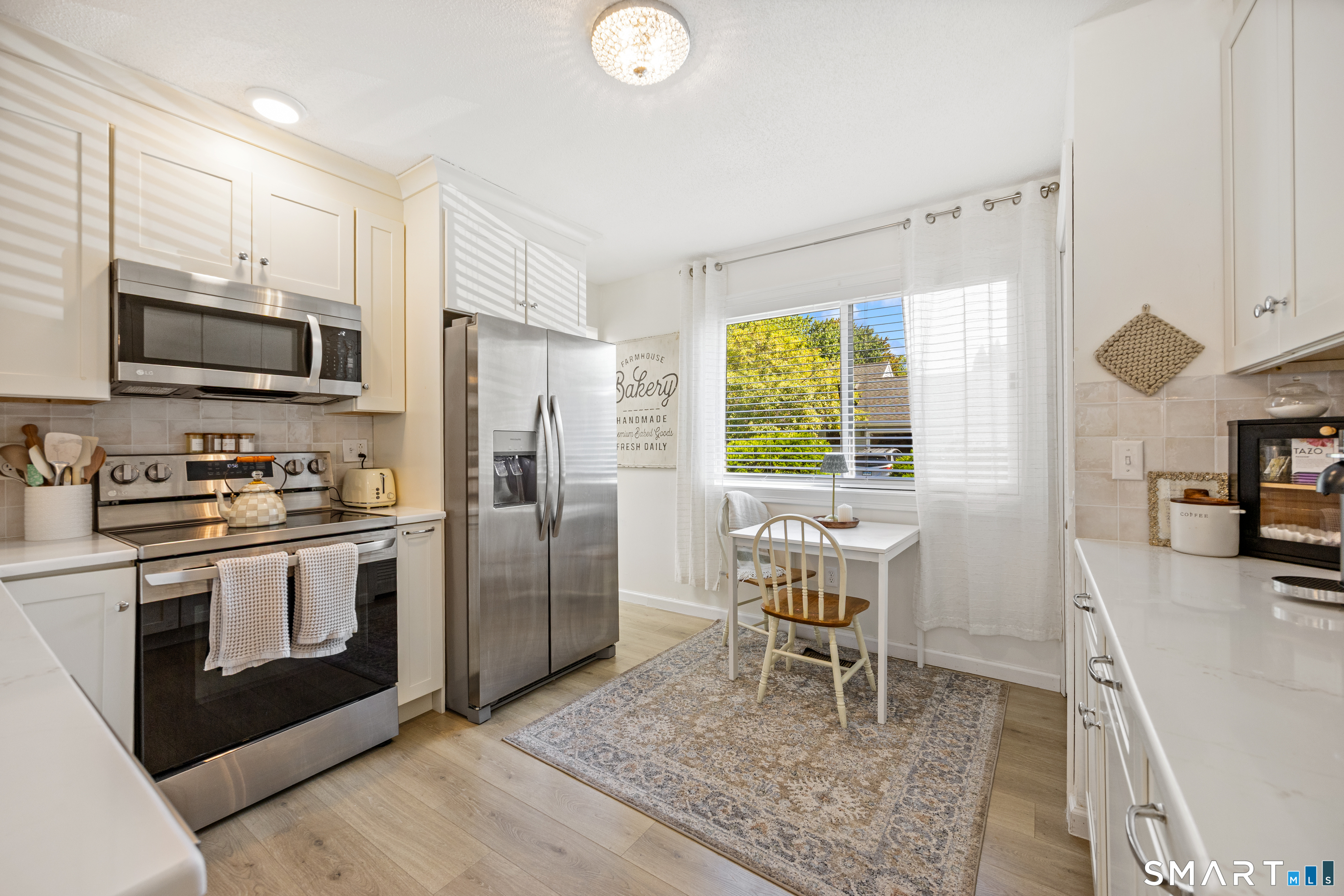 118 Cannon Ridge Drive Watertown CT 06795