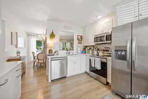 118 Cannon Ridge Drive Watertown CT 06795