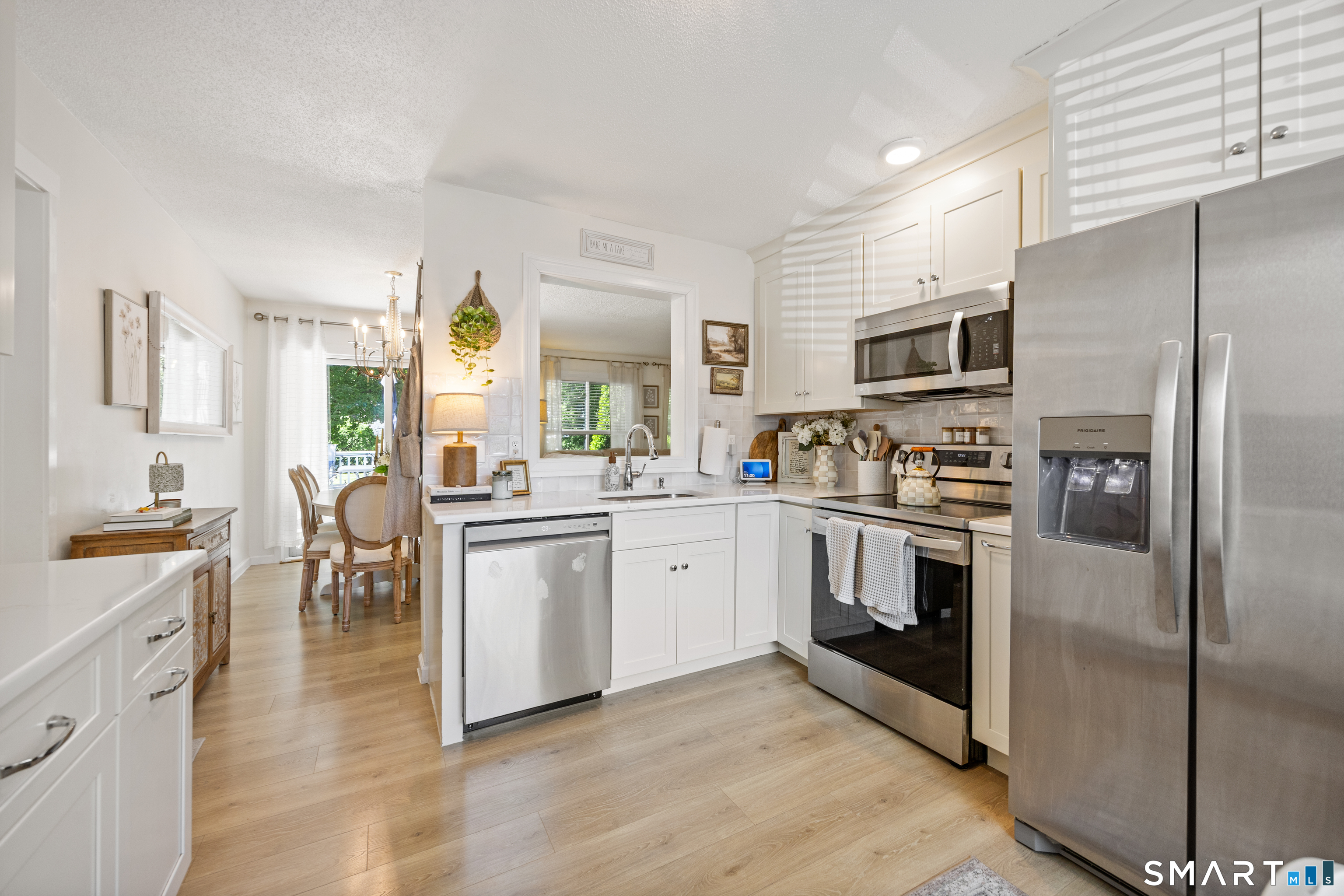118 Cannon Ridge Drive Watertown CT 06795