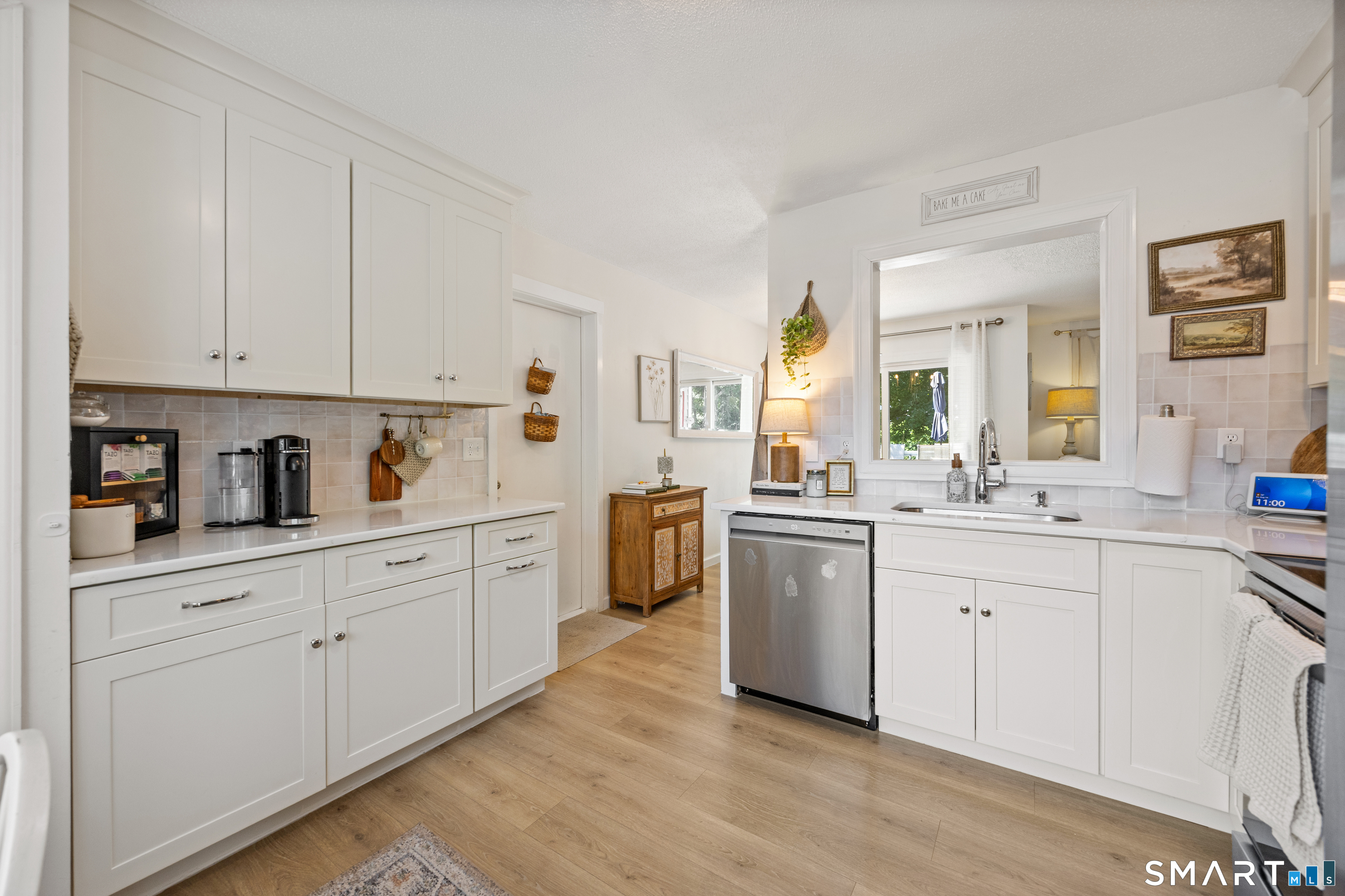 118 Cannon Ridge Drive Watertown CT 06795
