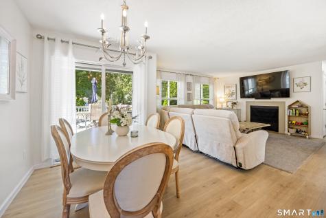 118 Cannon Ridge Drive Watertown CT 06795