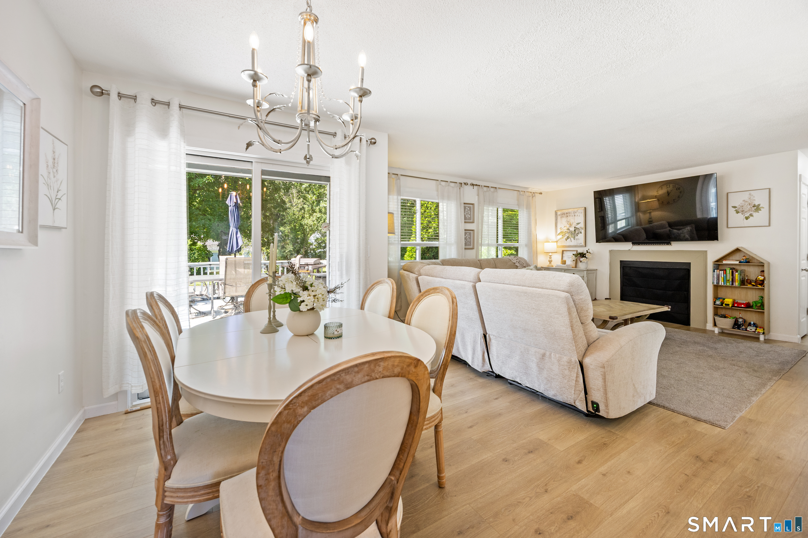 118 Cannon Ridge Drive Watertown CT 06795