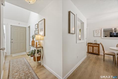 118 Cannon Ridge Drive Watertown CT 06795
