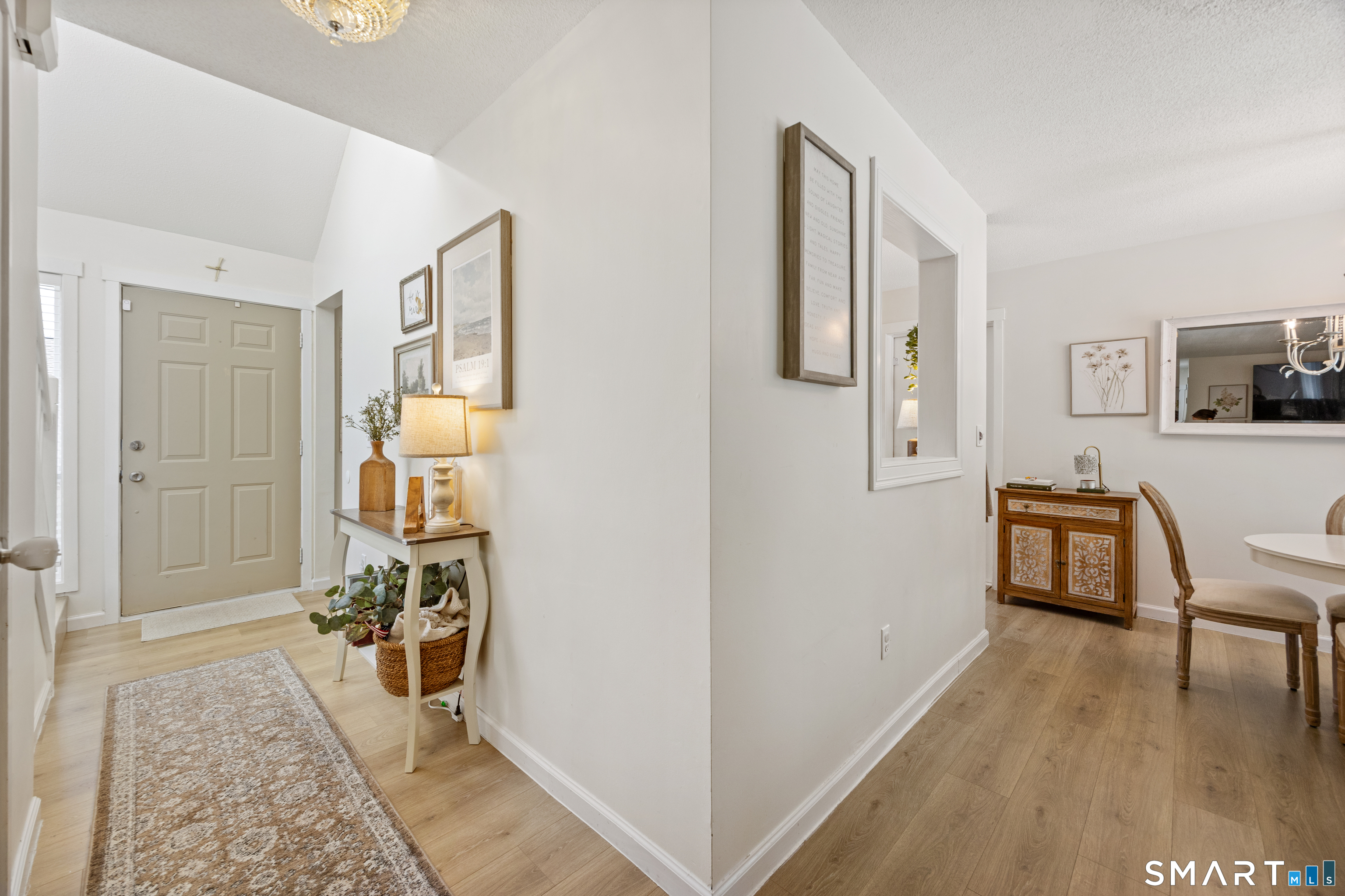 118 Cannon Ridge Drive Watertown CT 06795