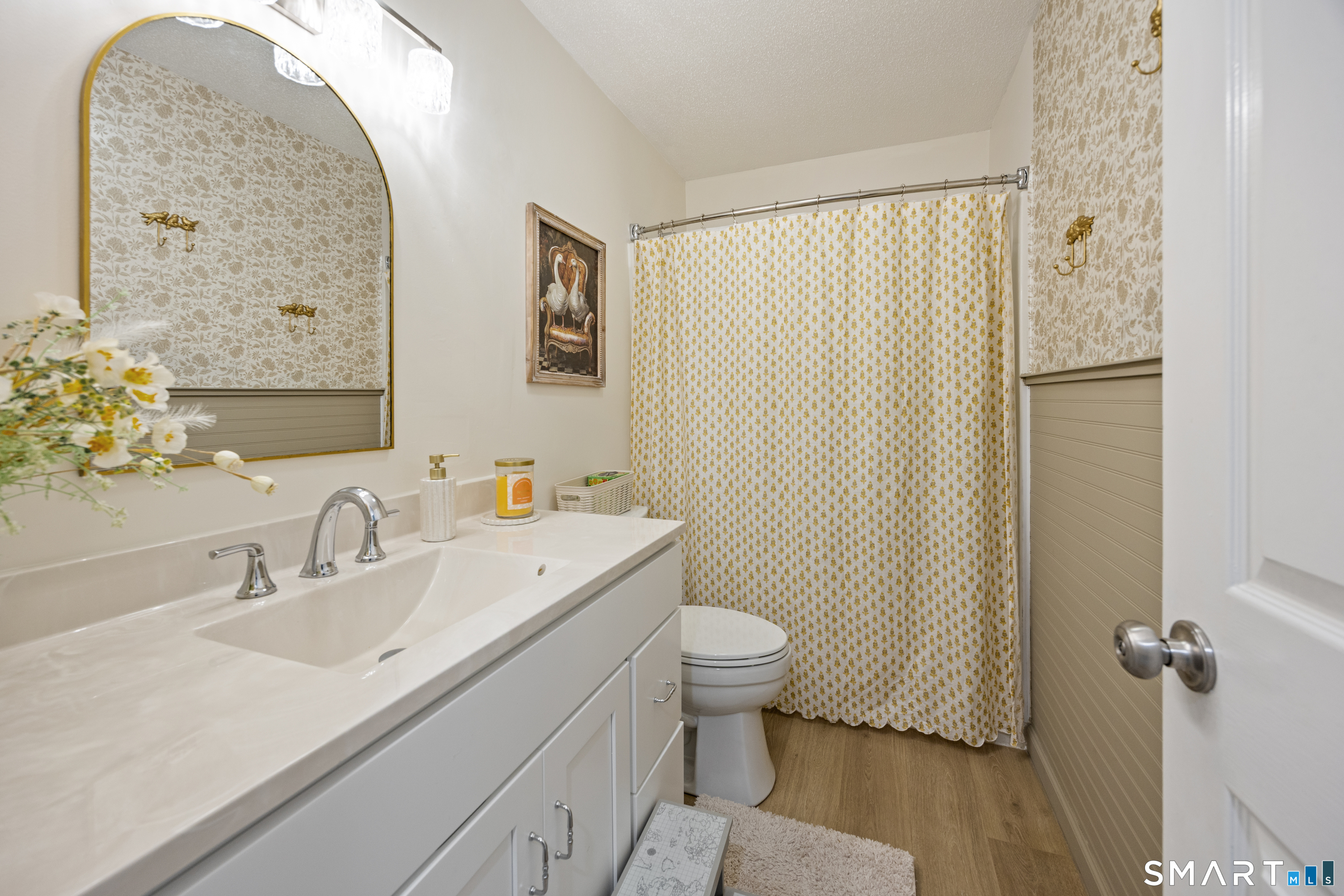 118 Cannon Ridge Drive Watertown CT 06795