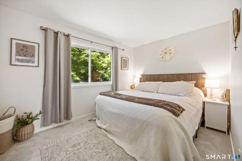 118 Cannon Ridge Drive Watertown CT 06795