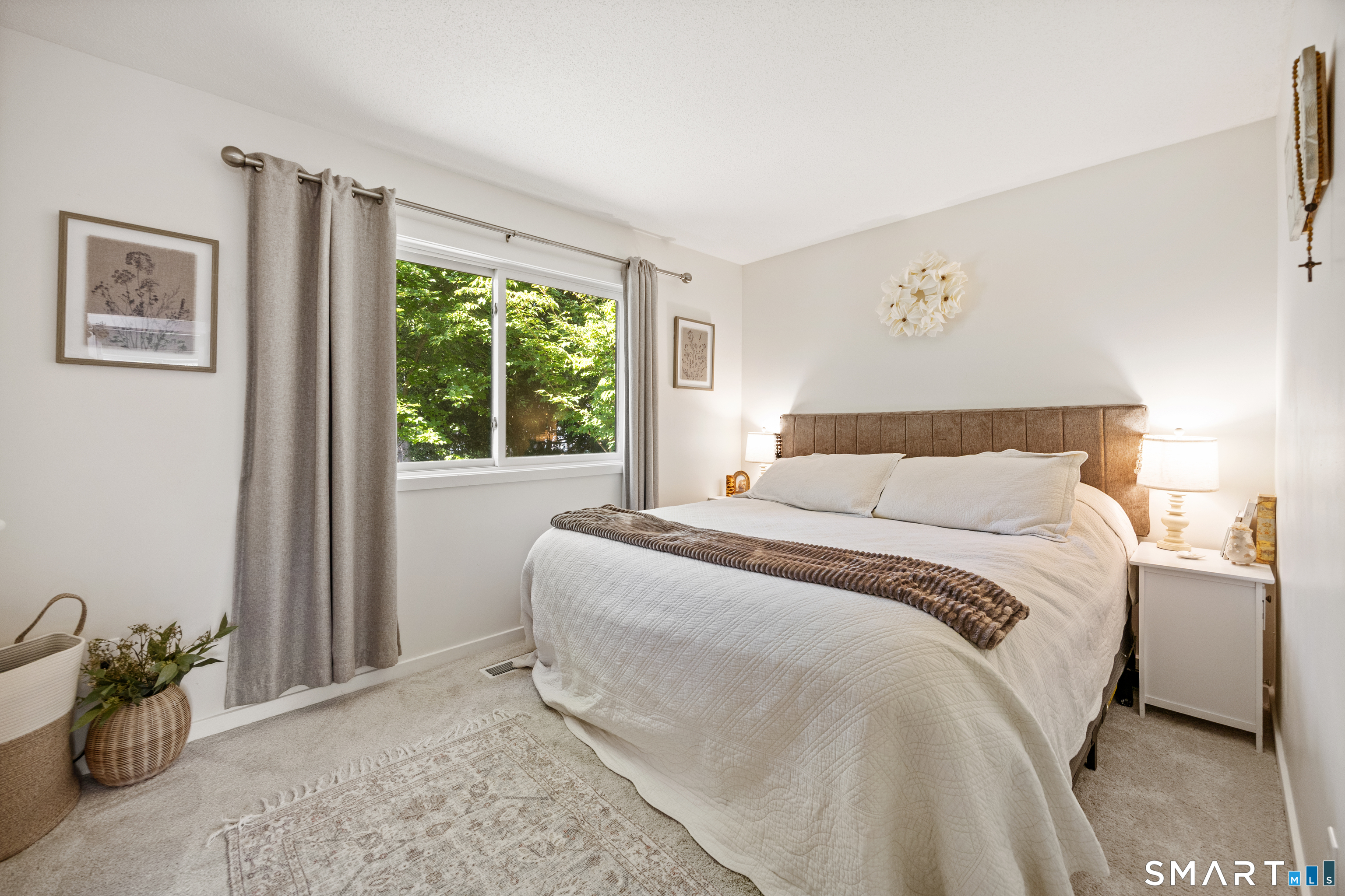 118 Cannon Ridge Drive Watertown CT 06795