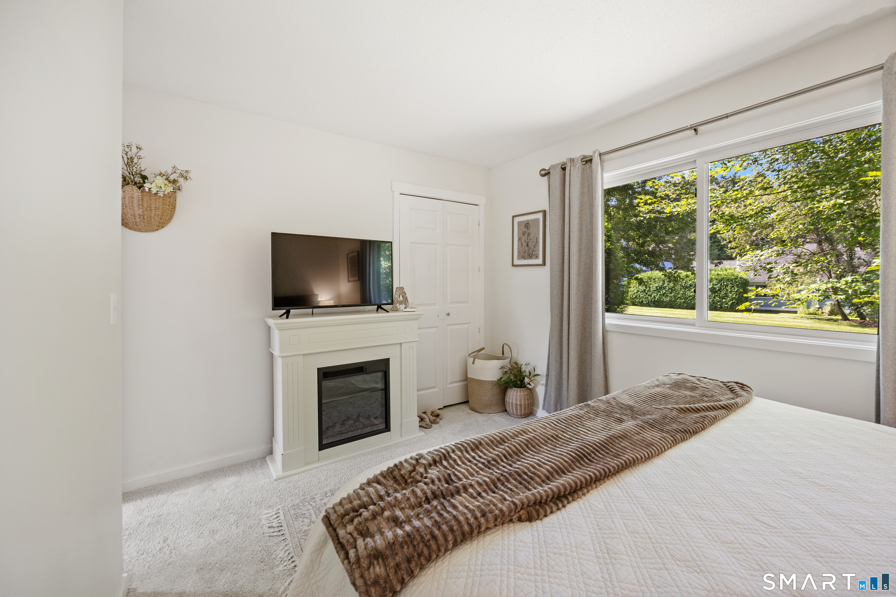 118 Cannon Ridge Drive Watertown CT 06795
