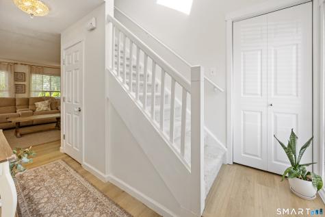 118 Cannon Ridge Drive Watertown CT 06795