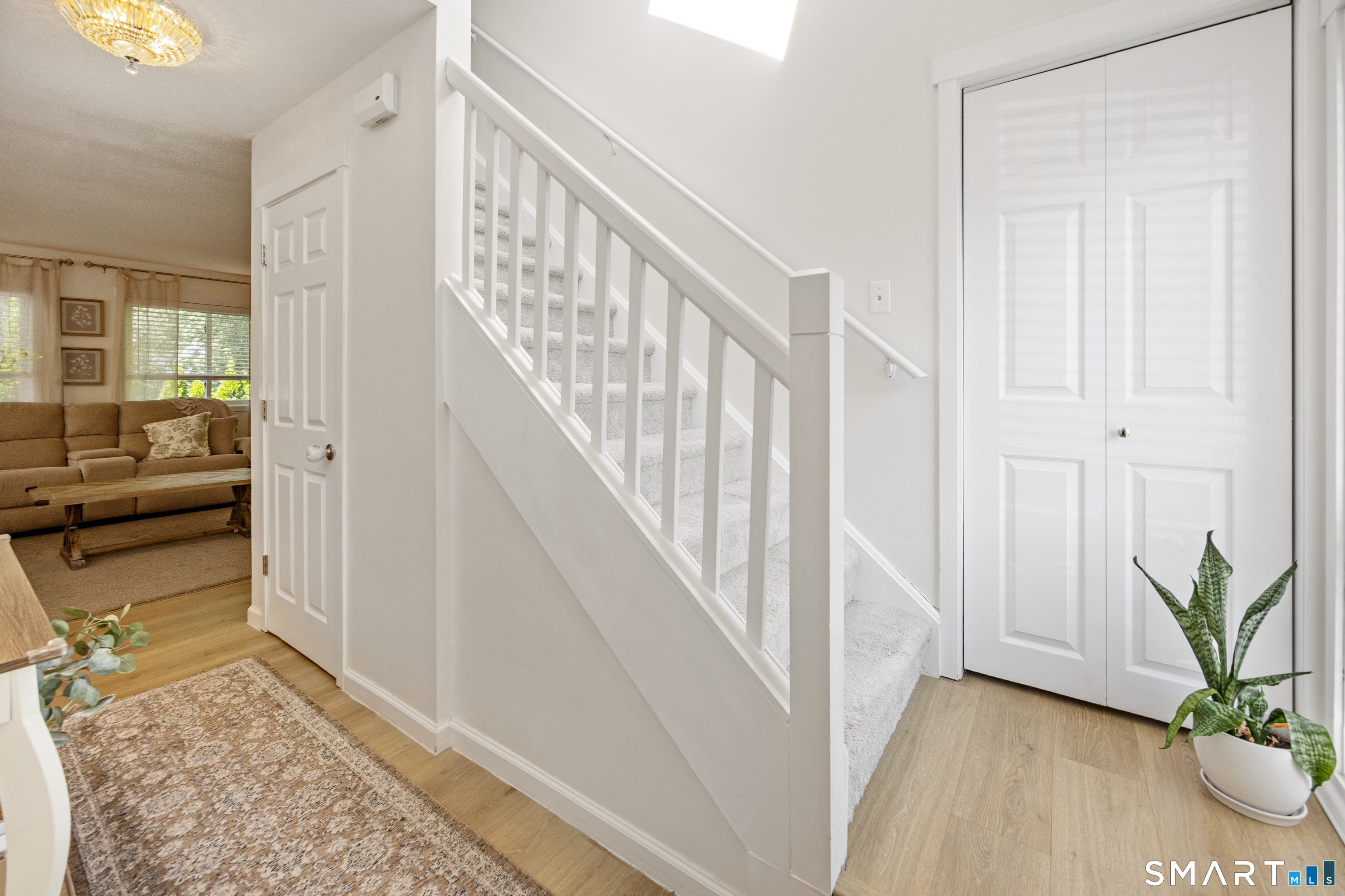 118 Cannon Ridge Drive Watertown CT 06795