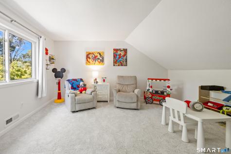 118 Cannon Ridge Drive Watertown CT 06795
