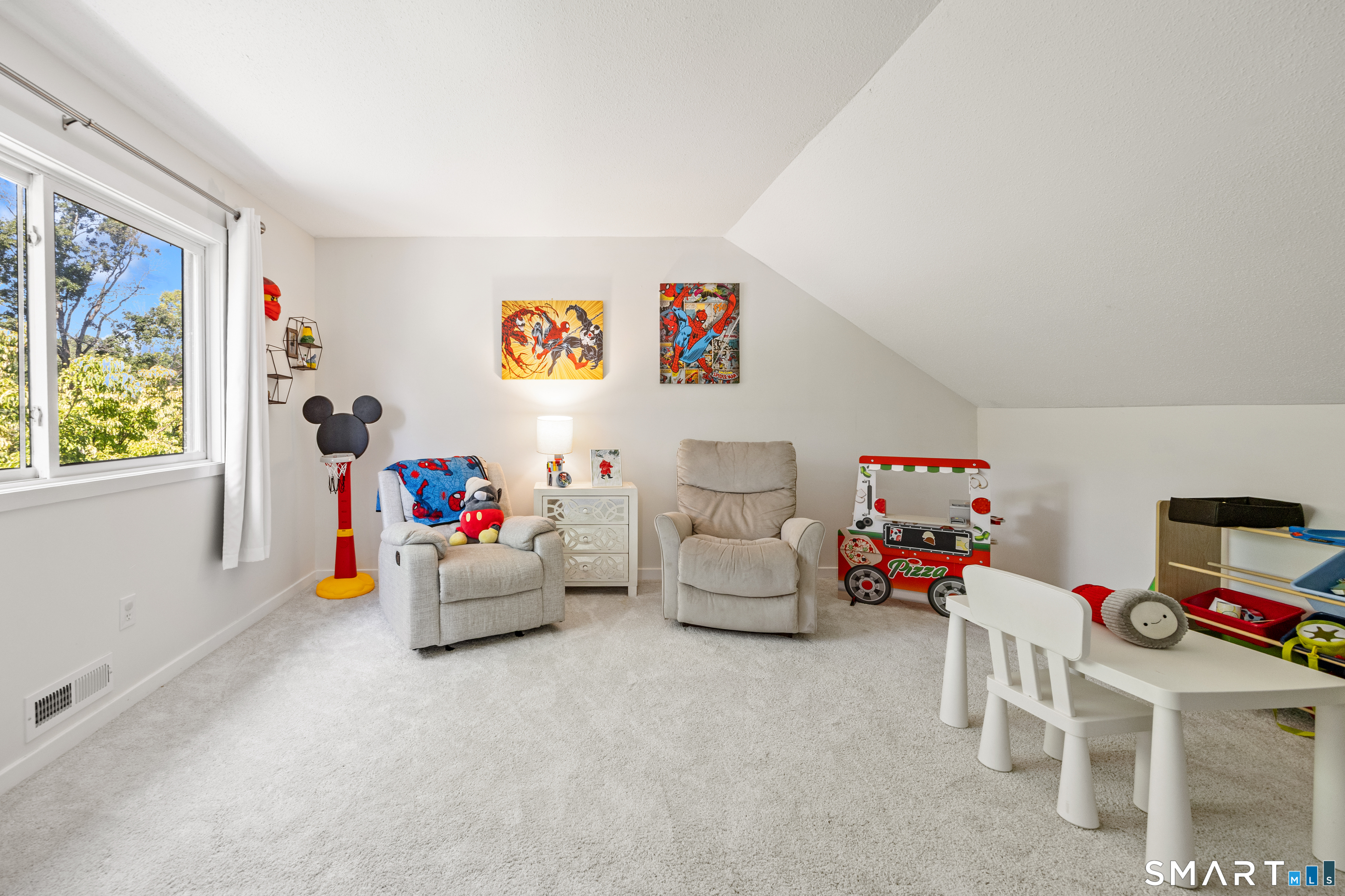 118 Cannon Ridge Drive Watertown CT 06795