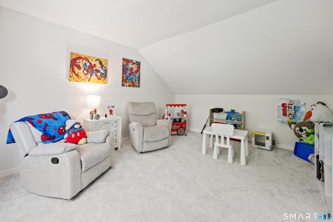 118 Cannon Ridge Drive Watertown CT 06795