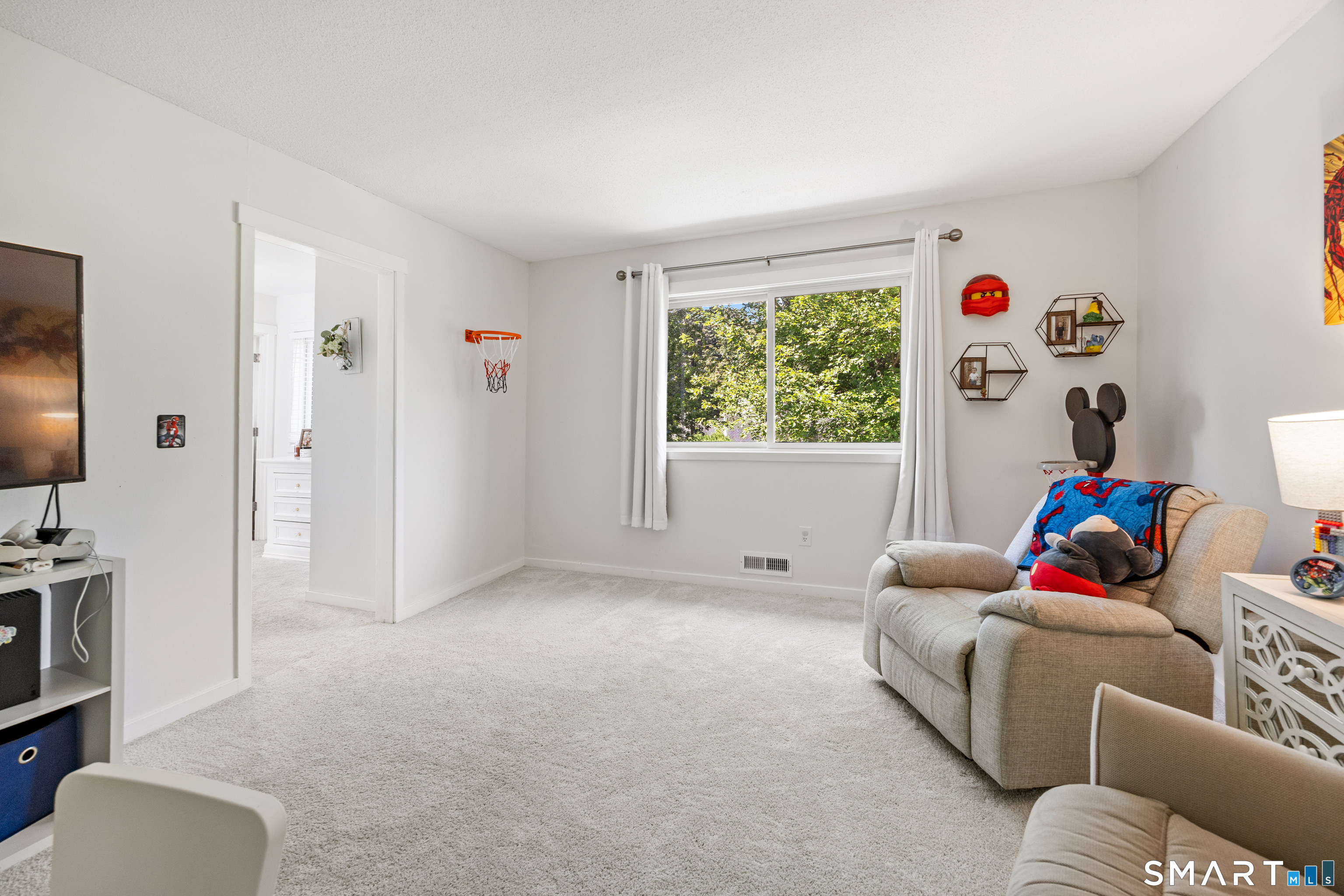 118 Cannon Ridge Drive Watertown CT 06795