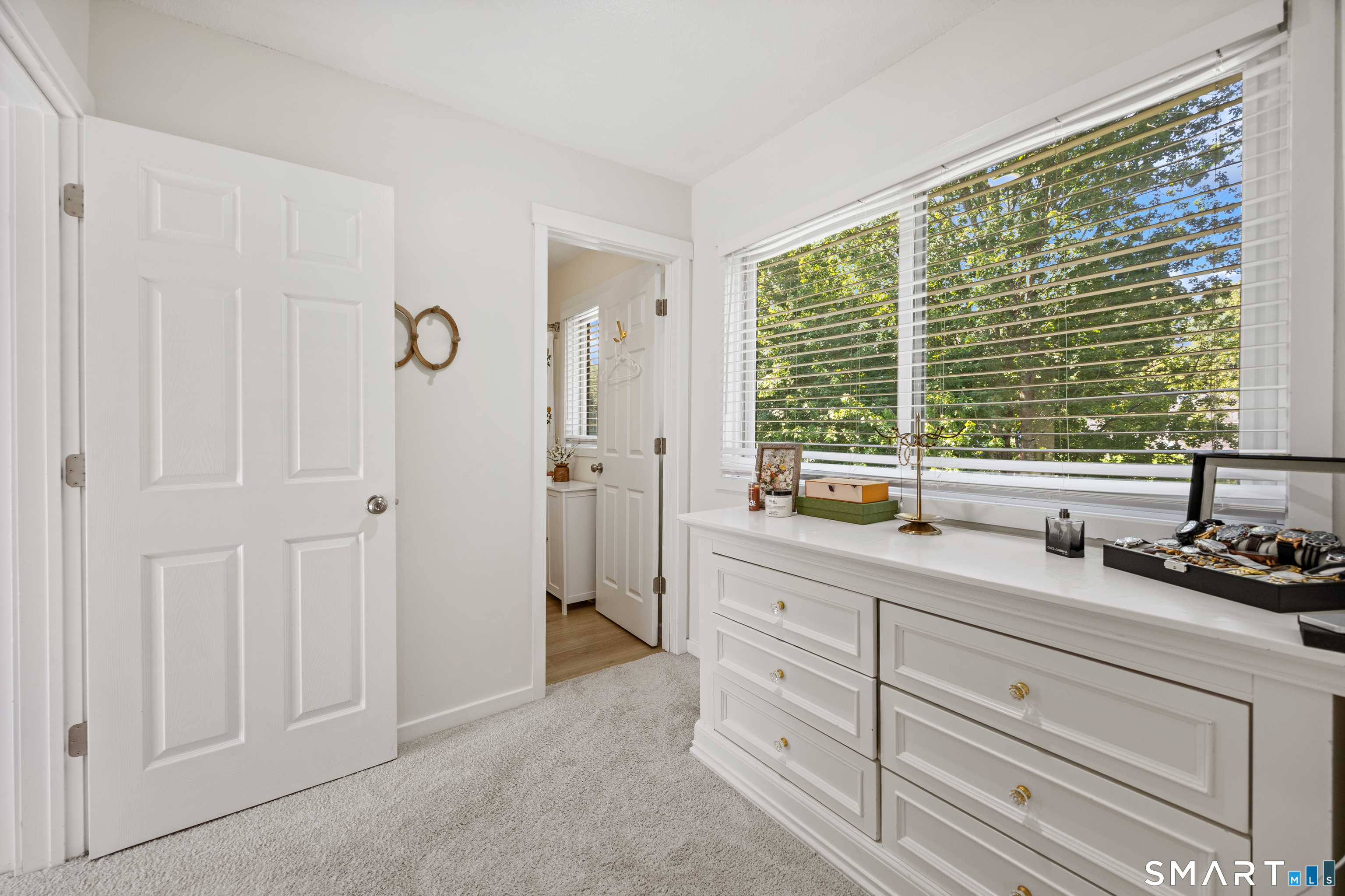 118 Cannon Ridge Drive Watertown CT 06795