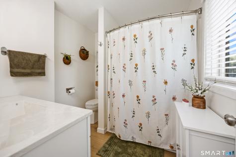 118 Cannon Ridge Drive Watertown CT 06795