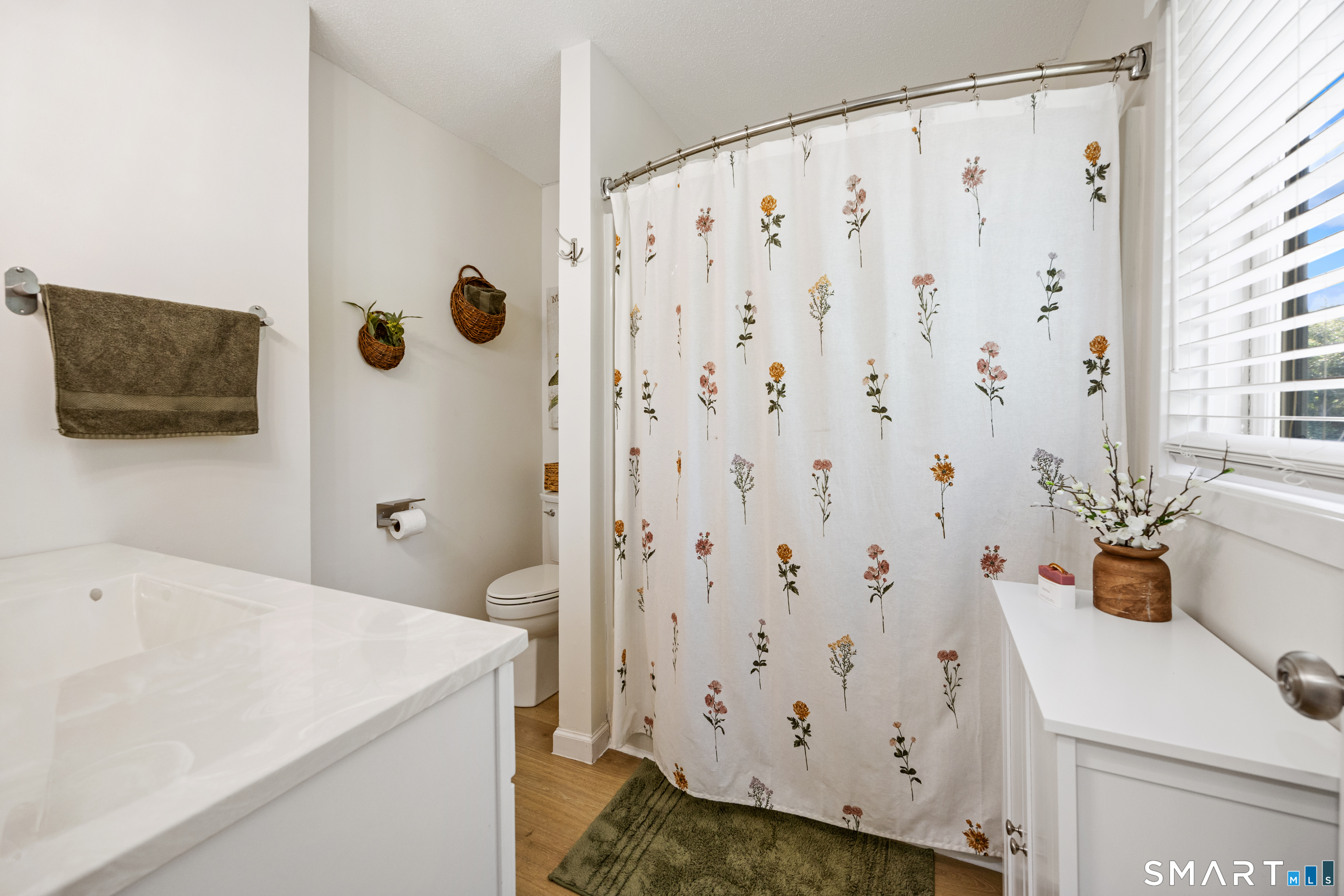 118 Cannon Ridge Drive Watertown CT 06795