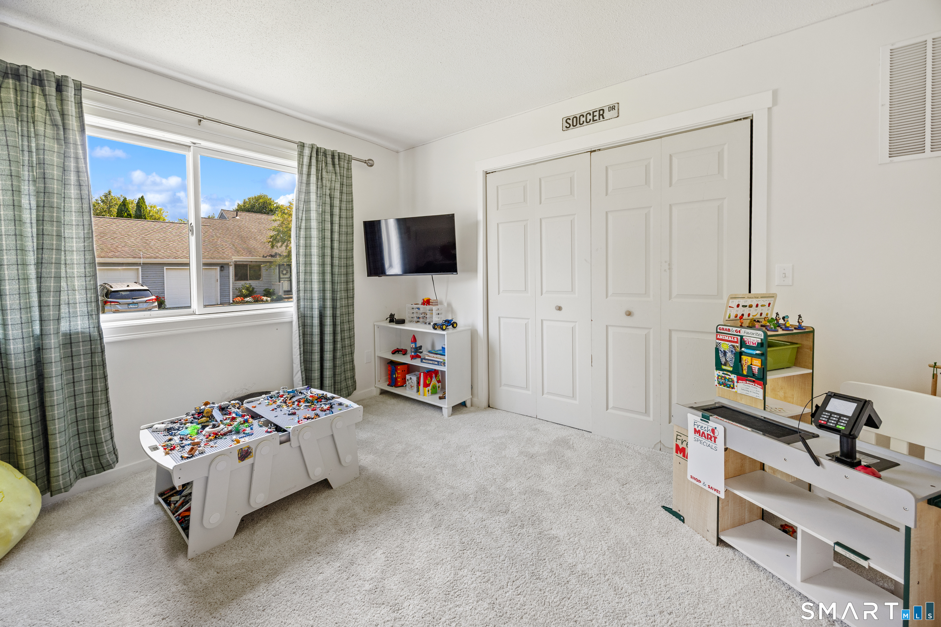 118 Cannon Ridge Drive Watertown CT 06795