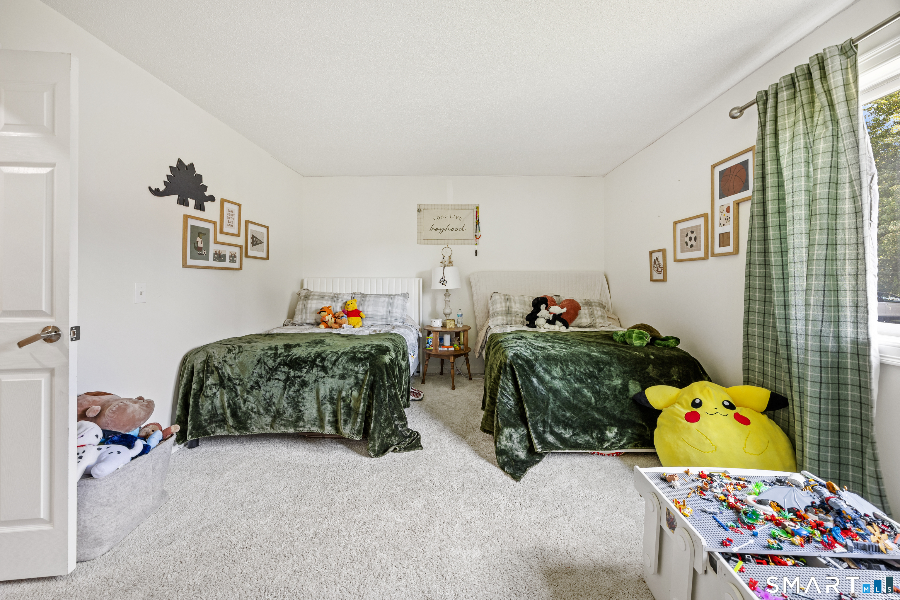 118 Cannon Ridge Drive Watertown CT 06795