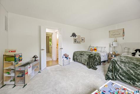 118 Cannon Ridge Drive Watertown CT 06795