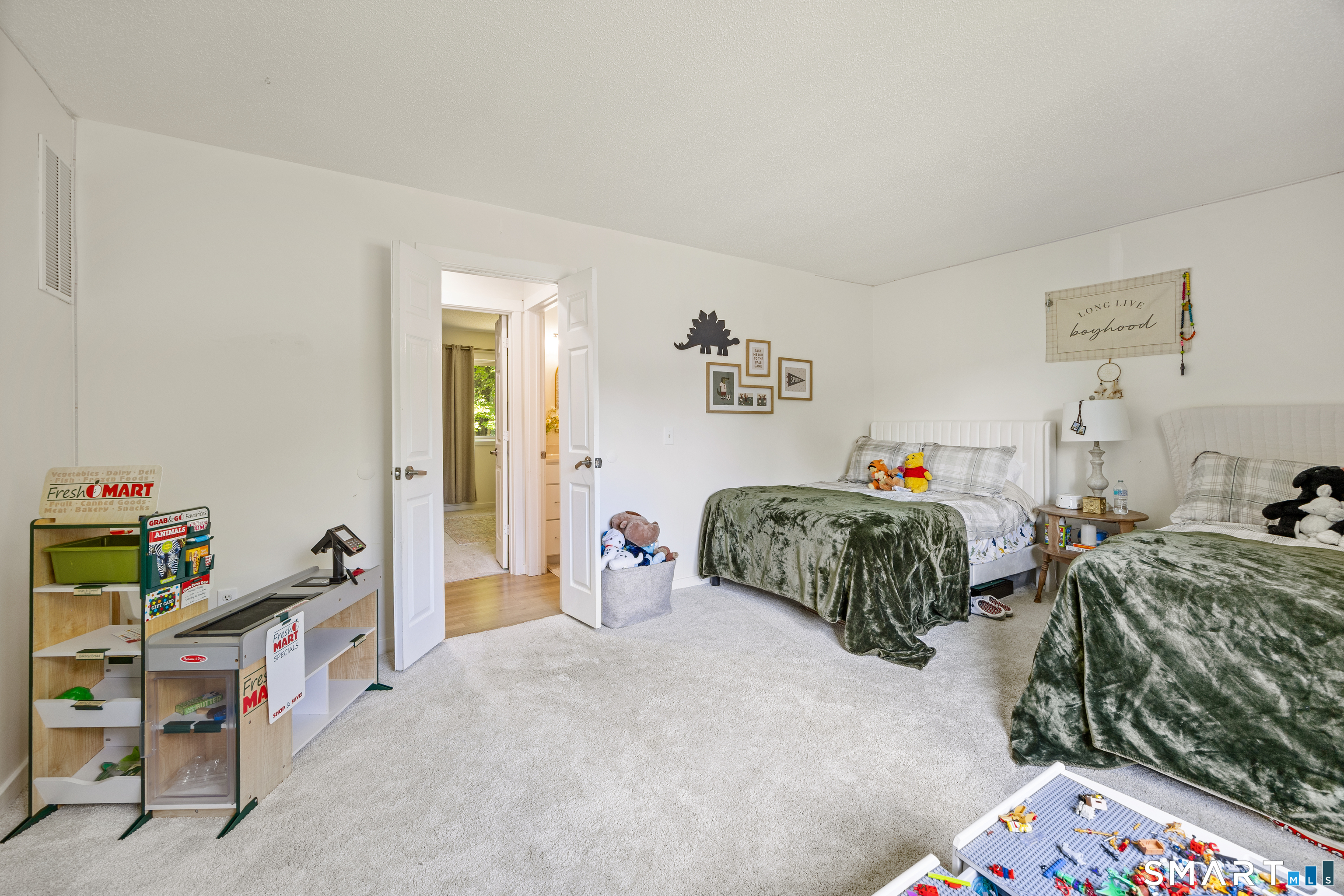 118 Cannon Ridge Drive Watertown CT 06795