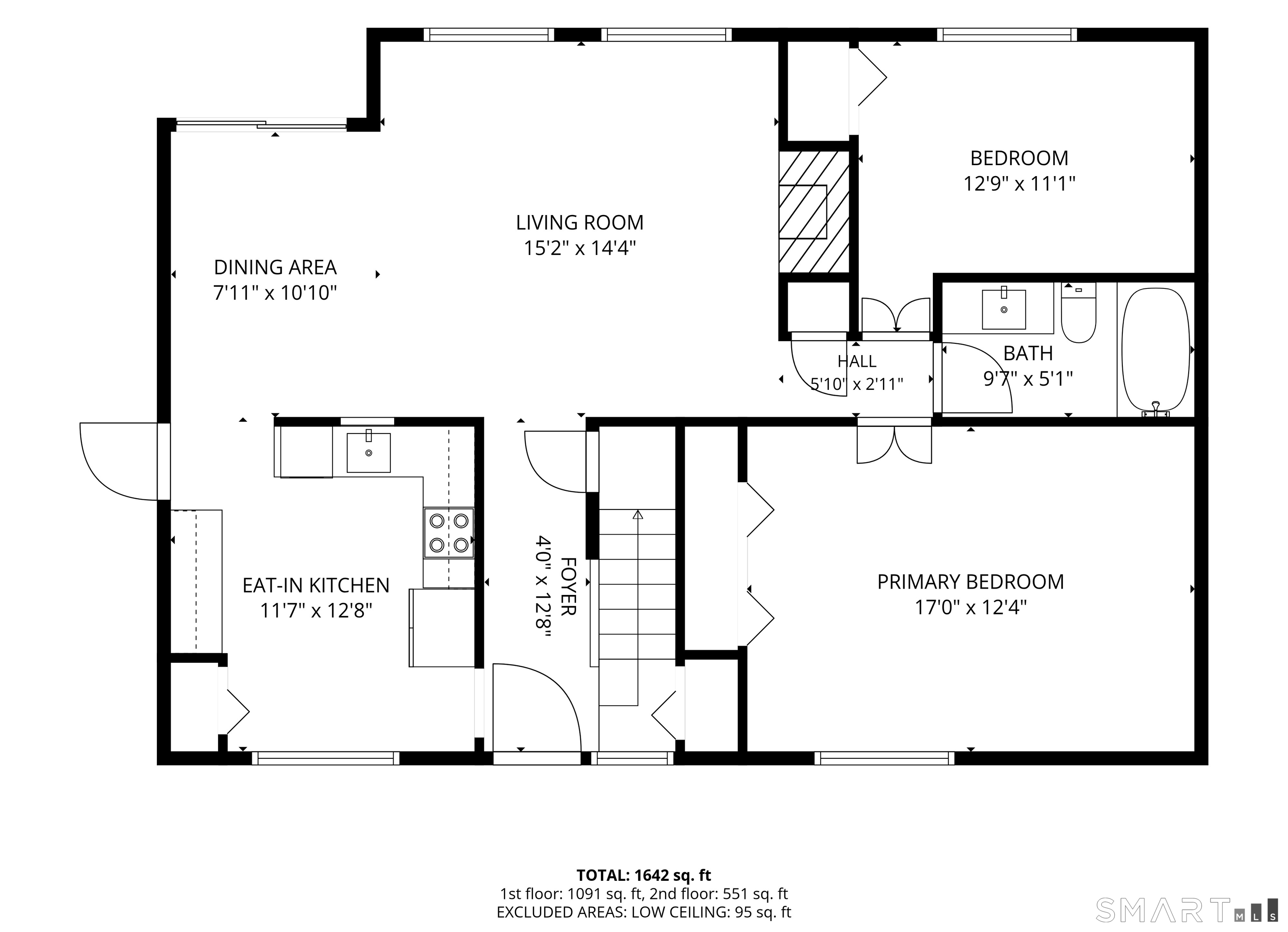 118 Cannon Ridge Drive Watertown CT 06795
