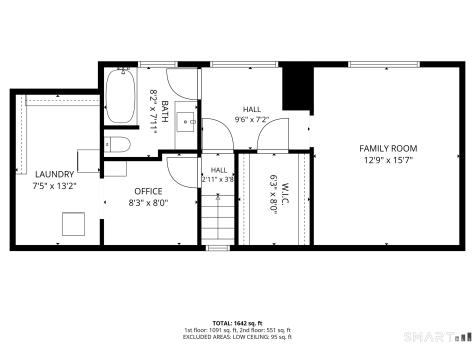 118 Cannon Ridge Drive Watertown CT 06795