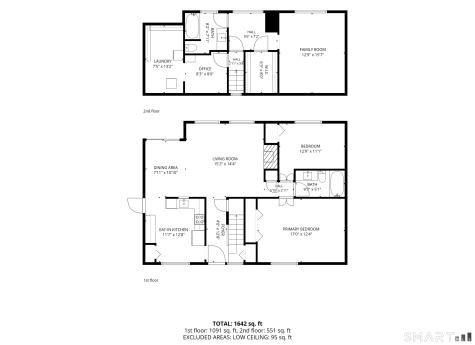 118 Cannon Ridge Drive Watertown CT 06795