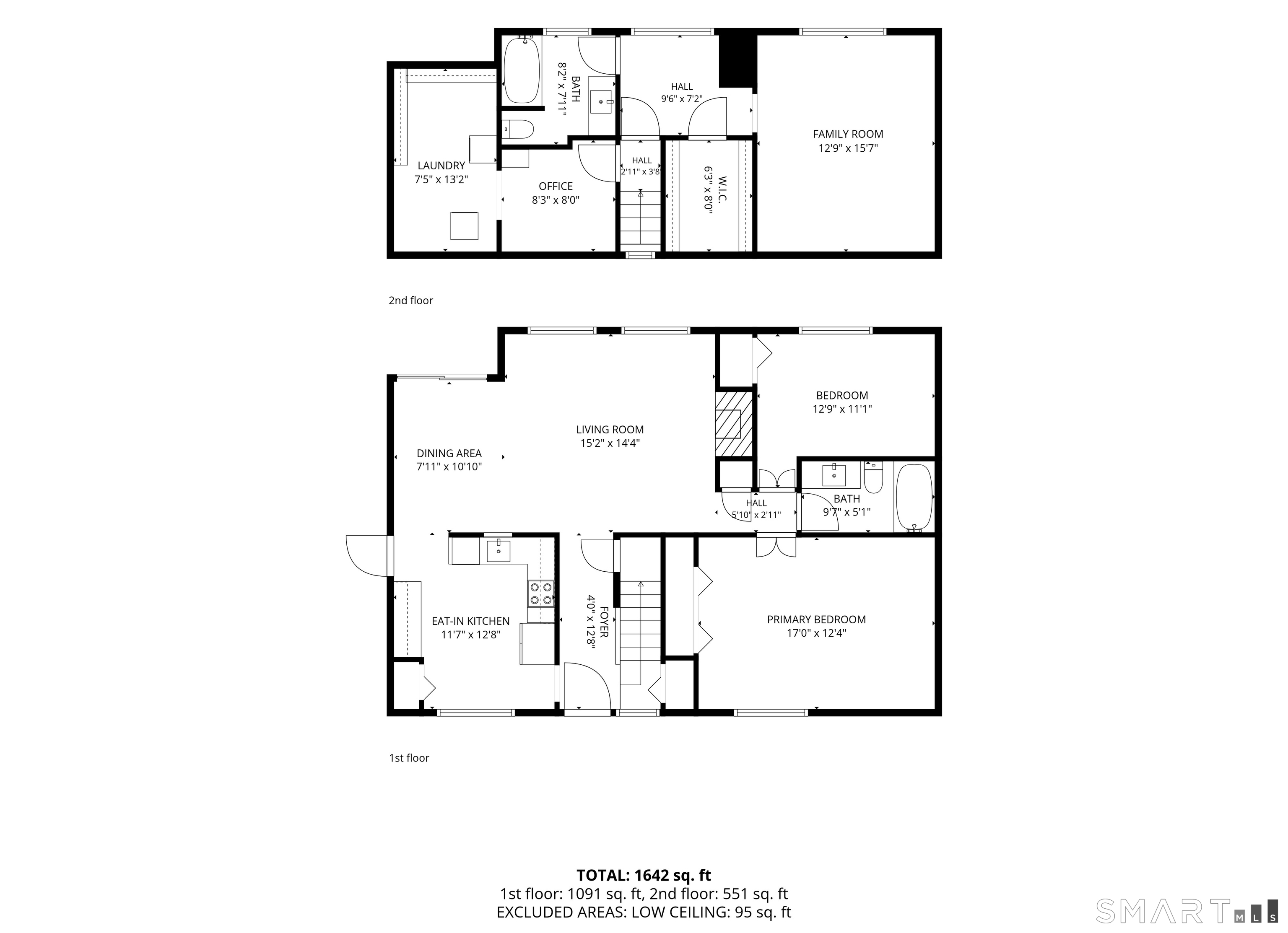 118 Cannon Ridge Drive Watertown CT 06795
