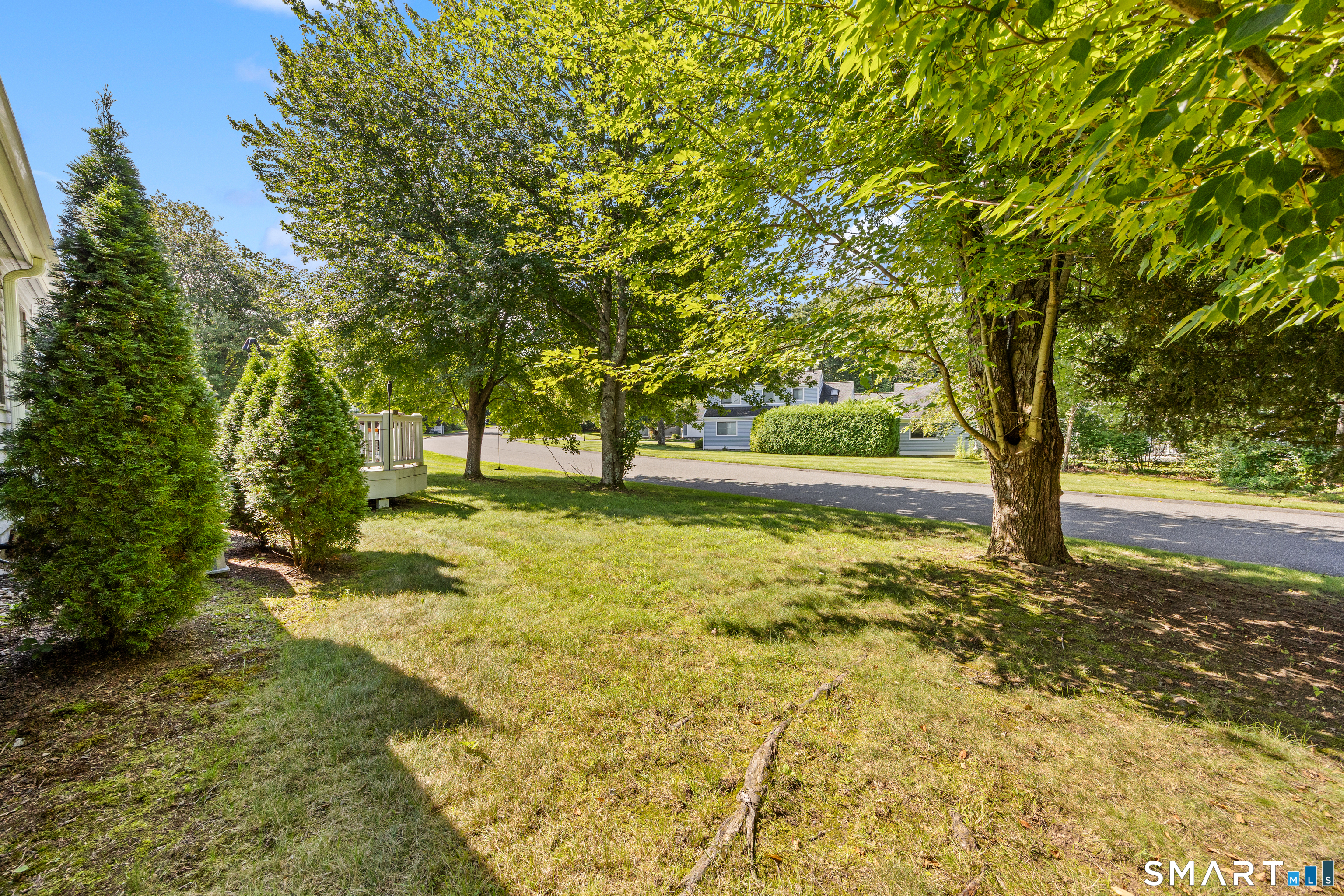 118 Cannon Ridge Drive Watertown CT 06795