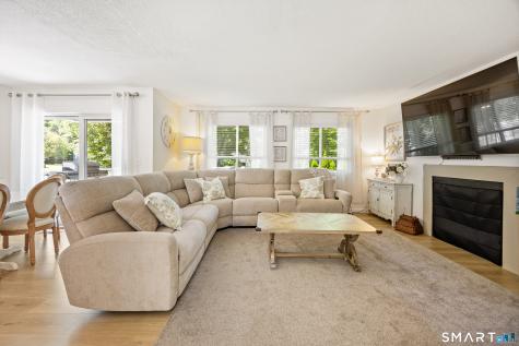118 Cannon Ridge Drive Watertown CT 06795