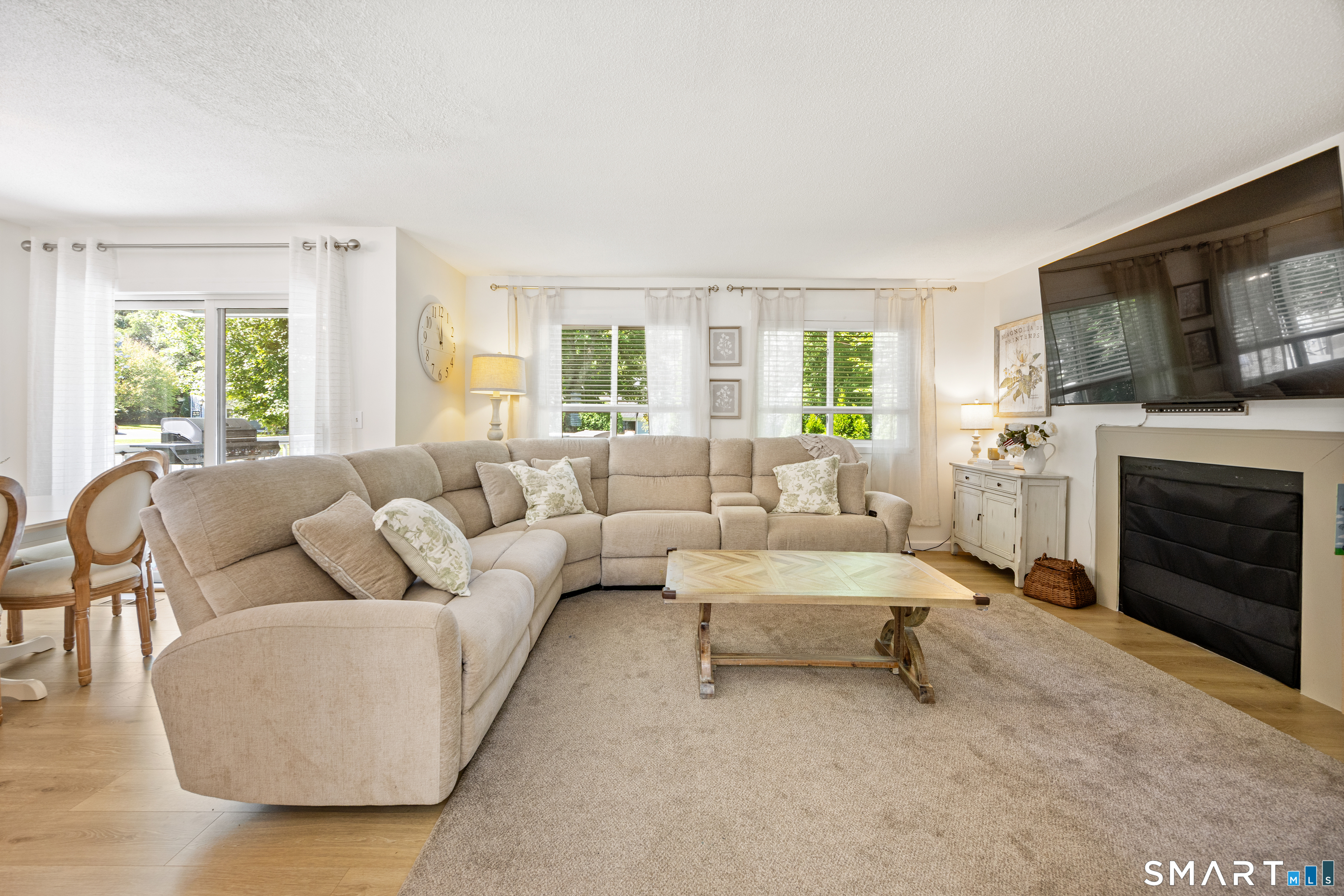 118 Cannon Ridge Drive Watertown CT 06795