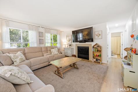 118 Cannon Ridge Drive Watertown CT 06795
