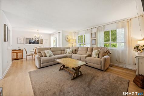 118 Cannon Ridge Drive Watertown CT 06795