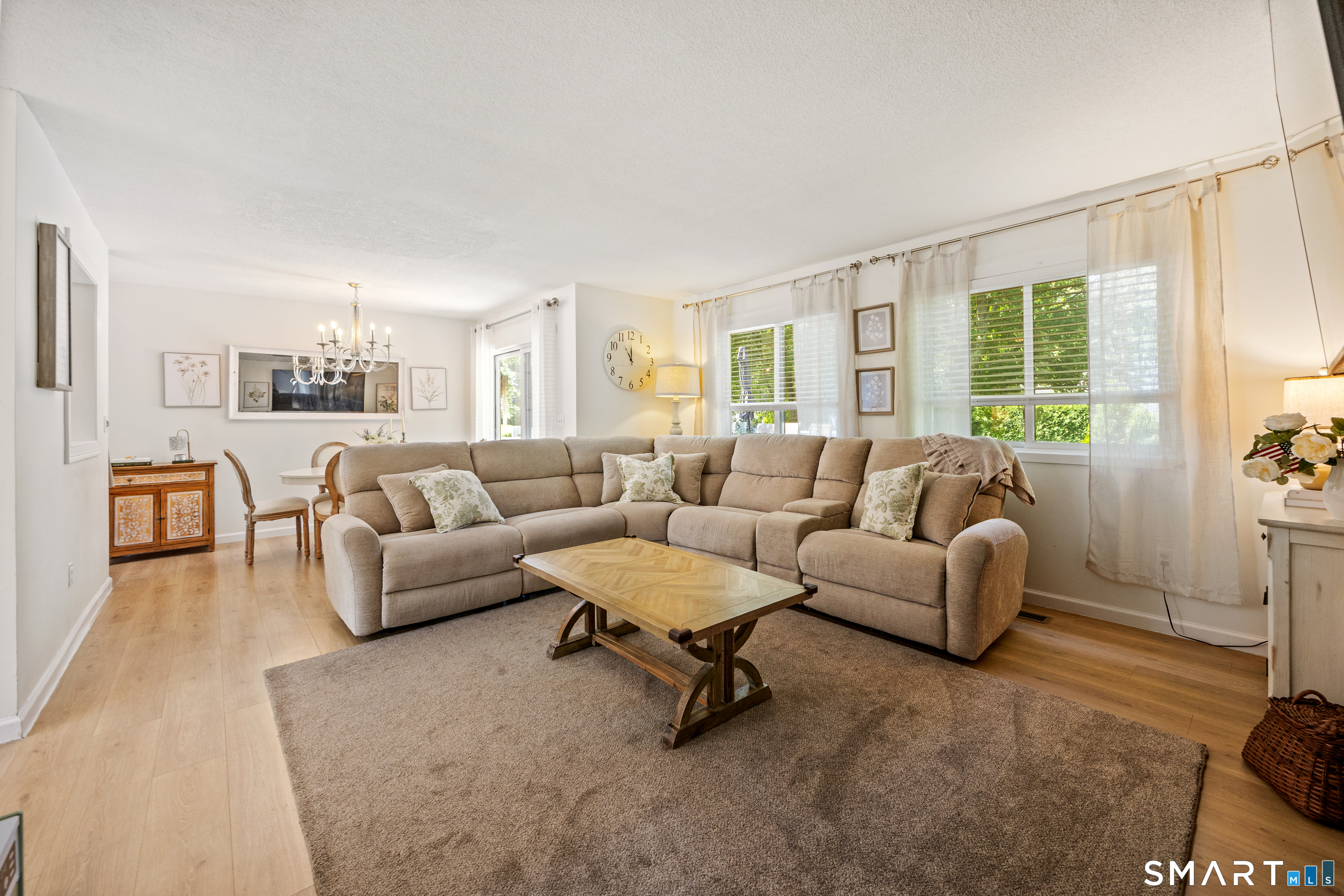 118 Cannon Ridge Drive Watertown CT 06795