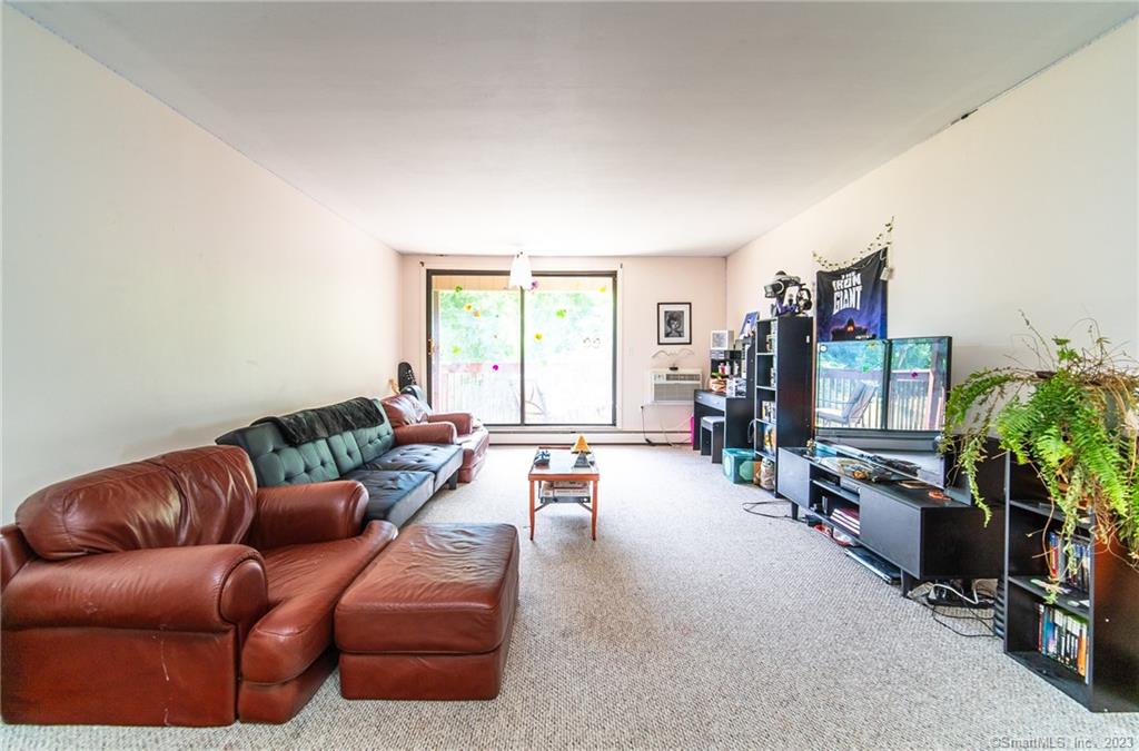 2304 Cromwell Hills Drive Cromwell CT 06416