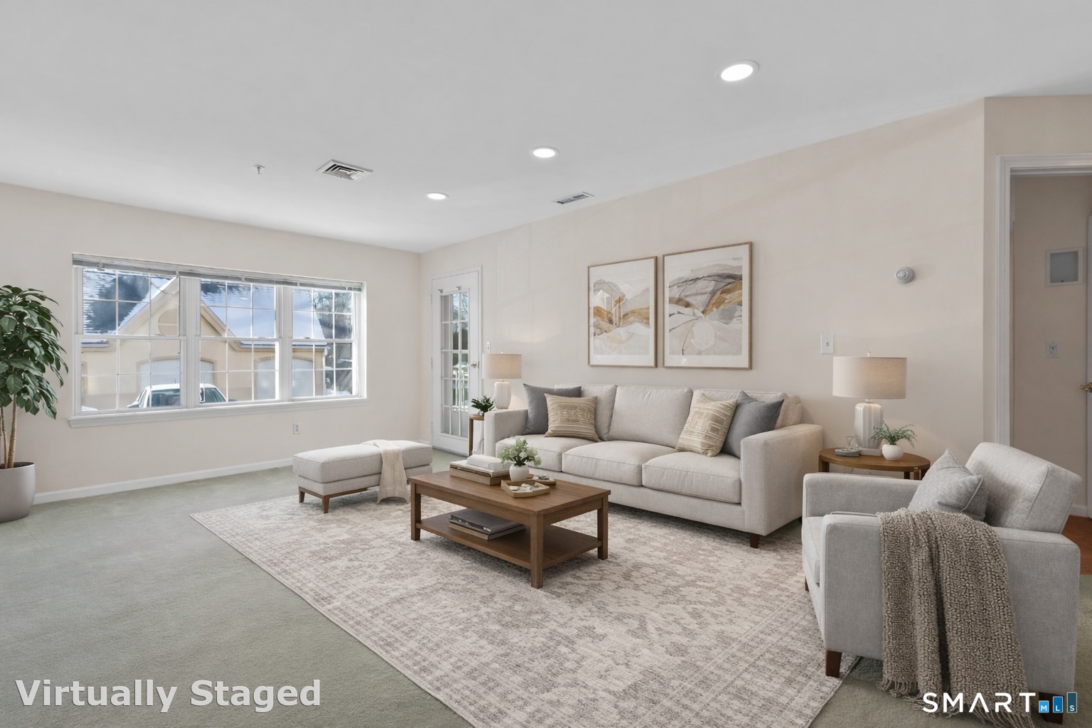 75 Washington Avenue Hamden CT 06518