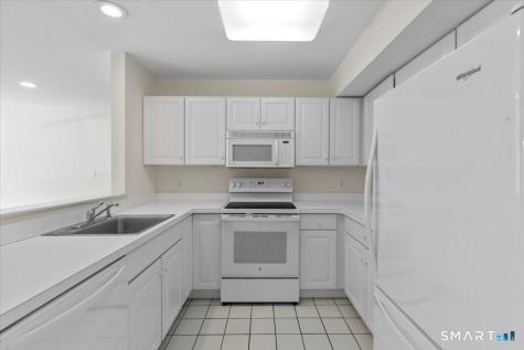 75 Washington Avenue Hamden CT 06518
