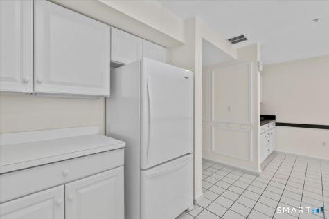 75 Washington Avenue Hamden CT 06518