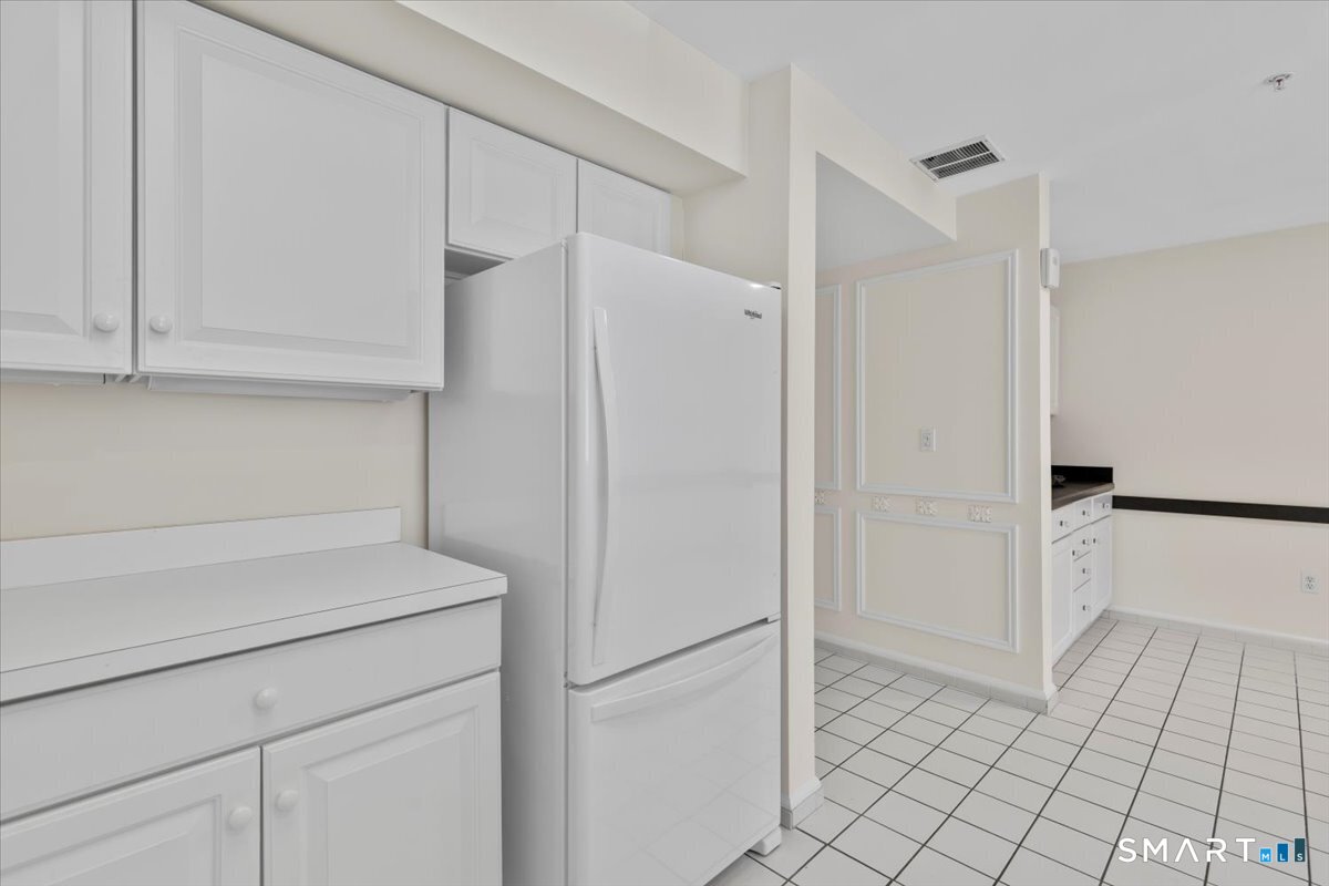 75 Washington Avenue Hamden CT 06518