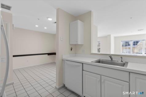 75 Washington Avenue Hamden CT 06518