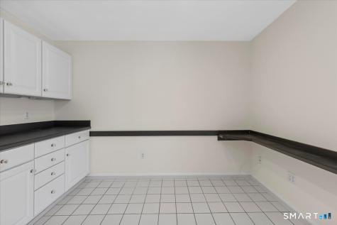 75 Washington Avenue Hamden CT 06518