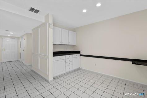 75 Washington Avenue Hamden CT 06518